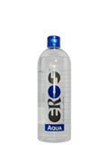 Eros Aqua - Water Based 50ml Flasche