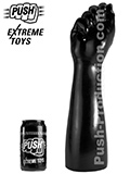 Push Extreme - Dildo Punch - XL
