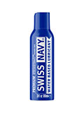 Swiss Navy (Lubrificante Premium a base d'acqua) 89 ml/3 oz