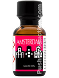 AMSTERDAM - 24 ml