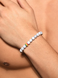 Andrew Christian - Pride Element Bracelet