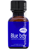 BLUE BOY - Popper - 24 ml