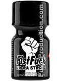 FIST FUCK ULTRA STRONG small