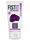 FistIt Anal Relaxer Lube 100 ml