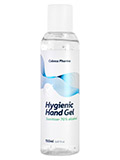 Hygienic Hand Gel 150ml