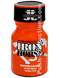 IRON HORSE - Popper - 10 ml