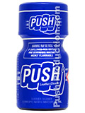 PUSH INCENSE - Popper - 10 ml