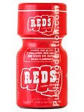 REDS - Popper - 10 ml