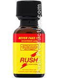 RUSH - Popper - 24 ml