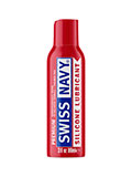Swiss Navy (Premium Silicone-Based Lubricant) 89 ml/3 oz