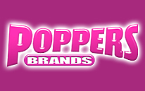 Poppersbrands.org Poppers Shop